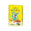 НК Детское т/мыло 90 г *6/72