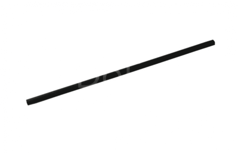 ECO STRAW 195 Black Edition (100/2000 шт./кор.)