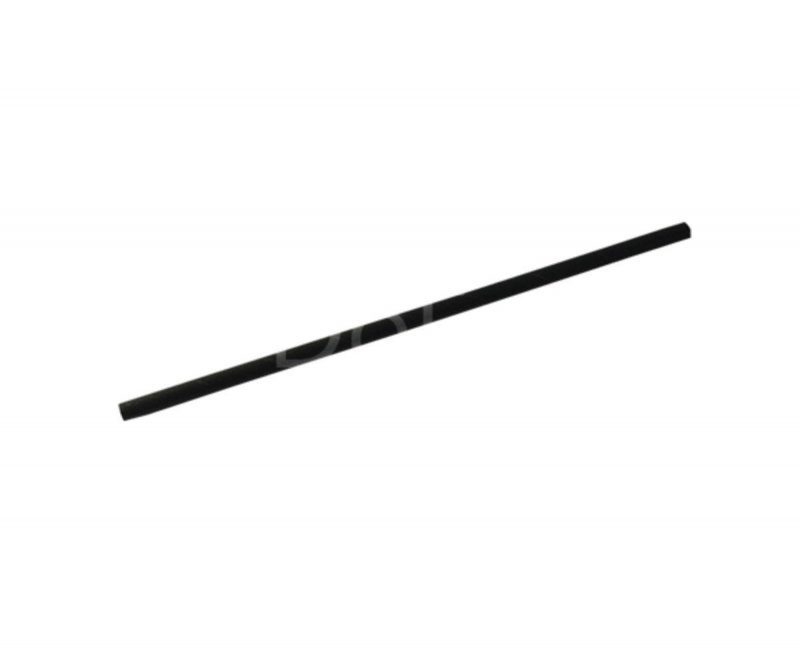 ECO STRAW 195 Black Edition (100/2000 шт./кор.)