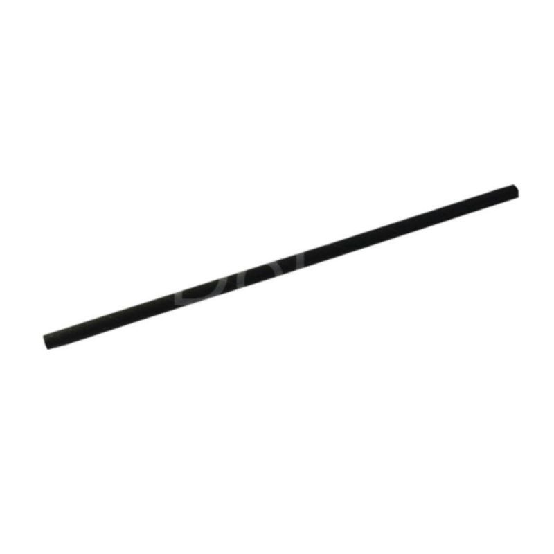 ECO STRAW 195 Black Edition (100/2000 шт./кор.)