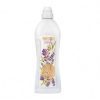 Кондиционер для белья Лаванда 1 л Веста SPA Collection