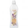 Кондиционер для белья Лаванда 1 л Веста SPA Collection