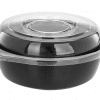 Контейнер миска КД-110 КРЫШКА *400