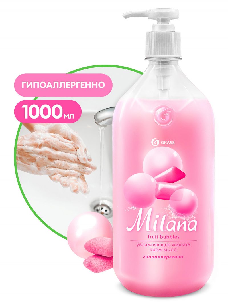 Дезодорант-спрей AXE АФРИКА, 150 мл */1/6