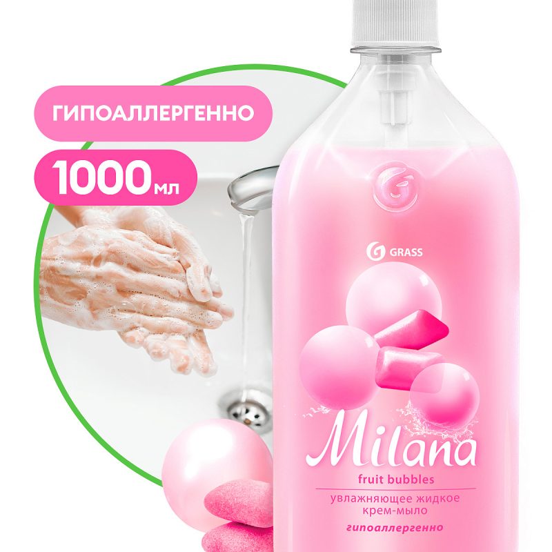 Дезодорант-спрей AXE АФРИКА, 150 мл */1/6