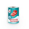 Дезодорант-спрей AXE АФРИКА, 150 мл */1/6