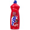 Дезодорант-спрей AXE АФРИКА, 150 мл */1/6