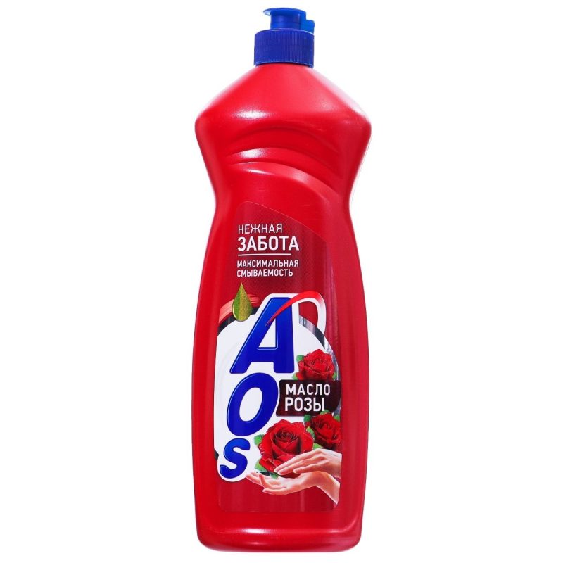 Дезодорант-спрей AXE АФРИКА, 150 мл */1/6