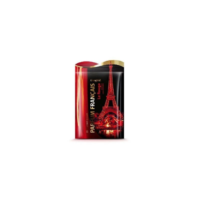 Ароматизатор-освежитель воздуха Greenfield Parfum Francais Le Rouge