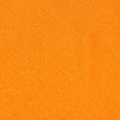 Тряпка для пола 180гр, 75х100см микрофибра Доляна Промо 9247621