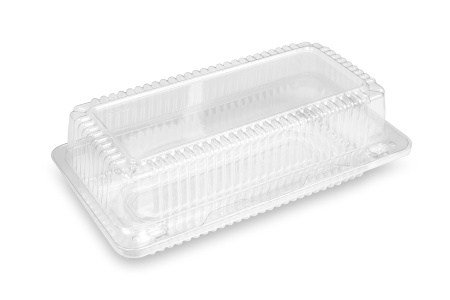 Контейнер РП-18 217,5х117х72 мм 1800мл БОПС 1/240