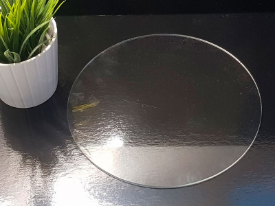 Подложка акрил 260 Д 3 мм