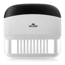 Тендерайзер Walmer Home Chef W30027013