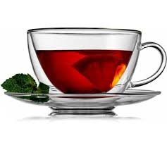 Чайная пара Tet-a-Tet (250 мл) W37000403 Walmer