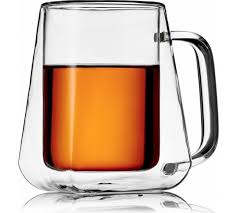 Термокружка Walmer Spirit 300мл W37000502