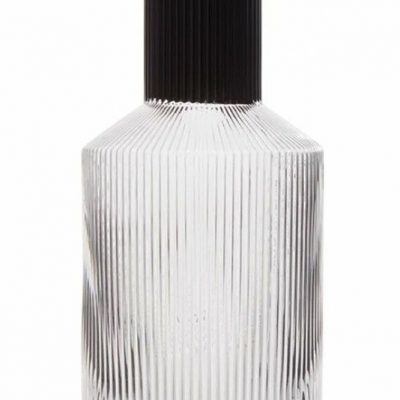 Графин 830мл стекло Maison Farrow 1405491