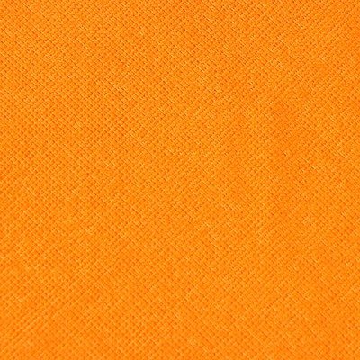 Тряпка для пола 180гр, 75х100см микрофибра Доляна Промо 9247621