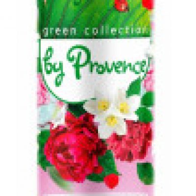 Освежитель воздуха Provence Нежный пион 300 мл *12