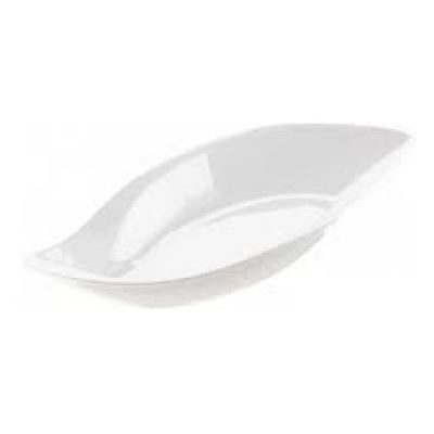 Блюдо сервировочное Walmer Classic, 26см, W10140025