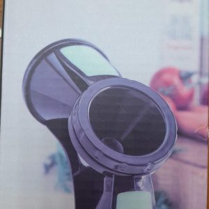 Серпантинорез " Аллигатор" 3в1 * Германия