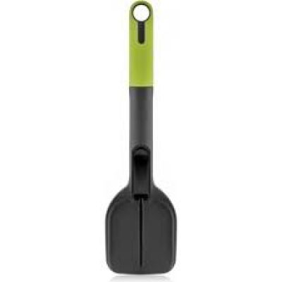 Лопатка Walmer Vegan с мерной ложкой, 35 см W30027042