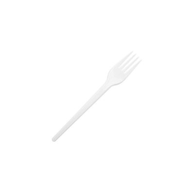 Вилка столовая 165 мм Компакт PS *100/2500