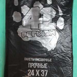 Пакет фасов 41 РЕГИОН ЛАПА 24*37 планшет 10мкм 800шт Пакет фасов 41 РЕГИОН ЛАПА 24*37 планшет 10мкм 800шт