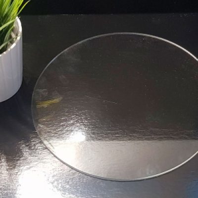 Подложка акрил 260 Д 3 мм