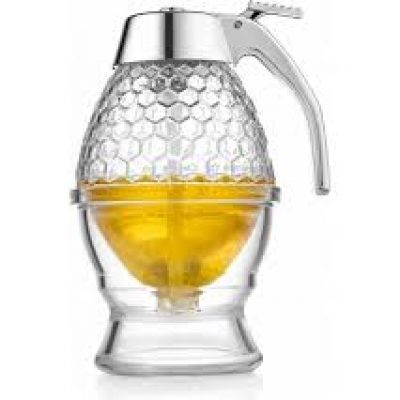 Диспенсер для меда Walmer Sweet 200 мл W30027086