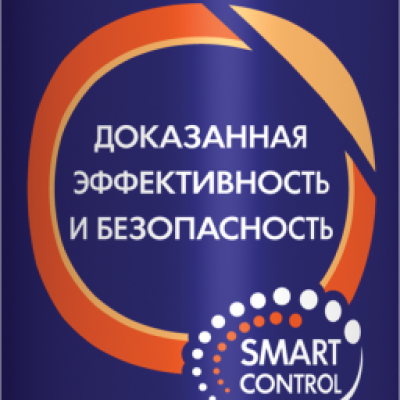 Дезодорант-Спрей DEONICA мужской 5Protection, 200мл