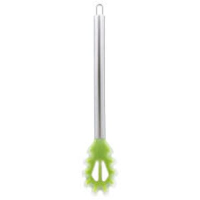 Ложка для спагетти BORNER в ассортименте