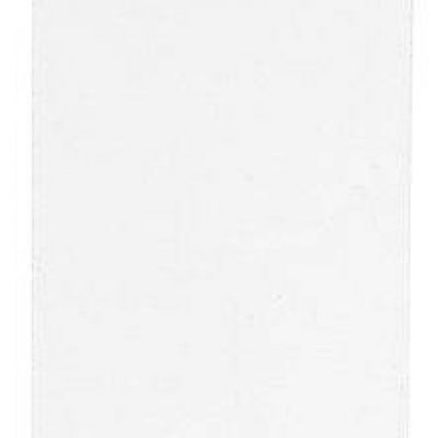 Пакет ПВД с замком (zip-lock) 80 х 180мм OPTILINE /3000/1000/100/1