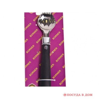 Декоратор для масла Borner