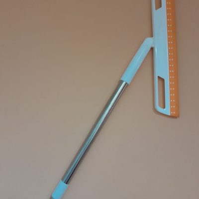 Окномойка 38*90 MZJ-048