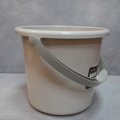 Ведро 8л JY-3382
