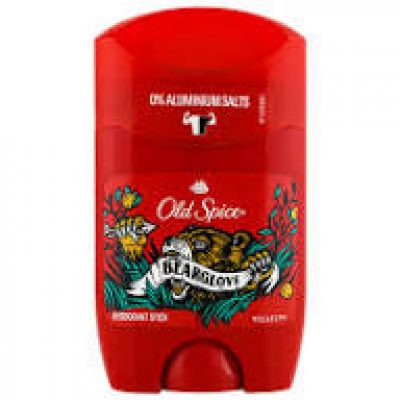 Дезодорант-карандаш OLD SPICE Bearglove 50 мл *6