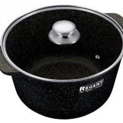 Кастрюля 93-AL-CS-4-20 Linea COSMO 2,8 л