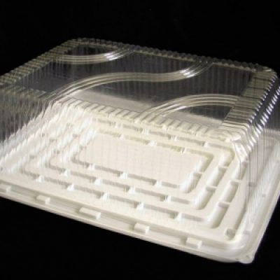 Контейнер Т-314 К