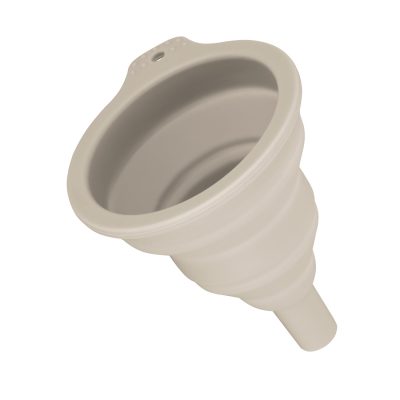 Воронка силиконовая 7*6 см Linea Silicone REGENT