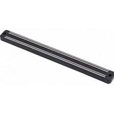 Магнитный держатель Tima для кухонных ножей 330х33мм