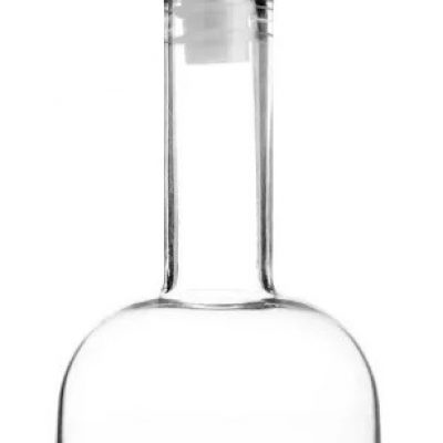 Бутылка для масла 280мл TYPHOON Long Neck