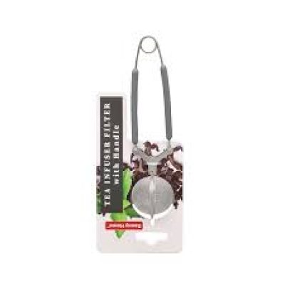 Сито для заварки чая DH3952