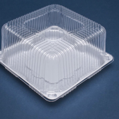 SL-160 300 шт/кор.Емкость одноразовая