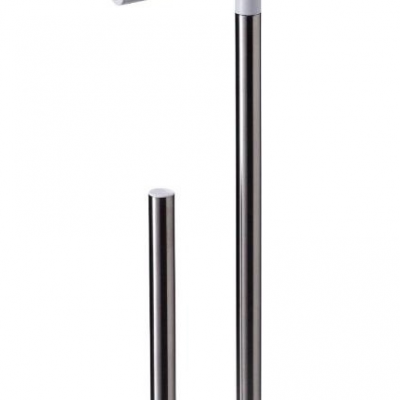 Держатель для туалетной бумаги с подставкой и отсеком EasyStore Joseph*Josepf